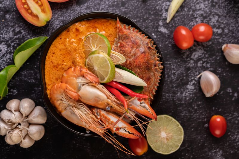 코타키나발루#코타키나발루선셋 #탄중아루해변 #호핑투어천국 #에메랄드빛바다