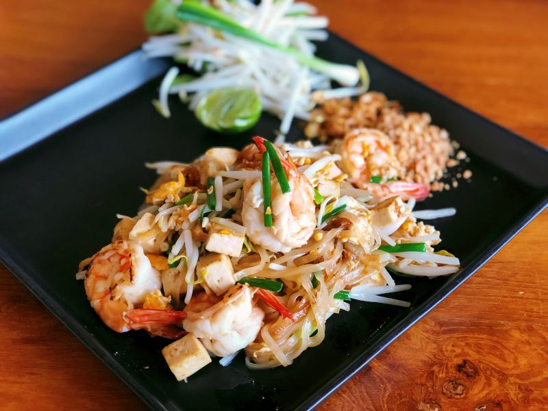 치앙마이#태국북부여행 #도이수텝사원 #올드타운투어 #야시장투어 #힐링여행지