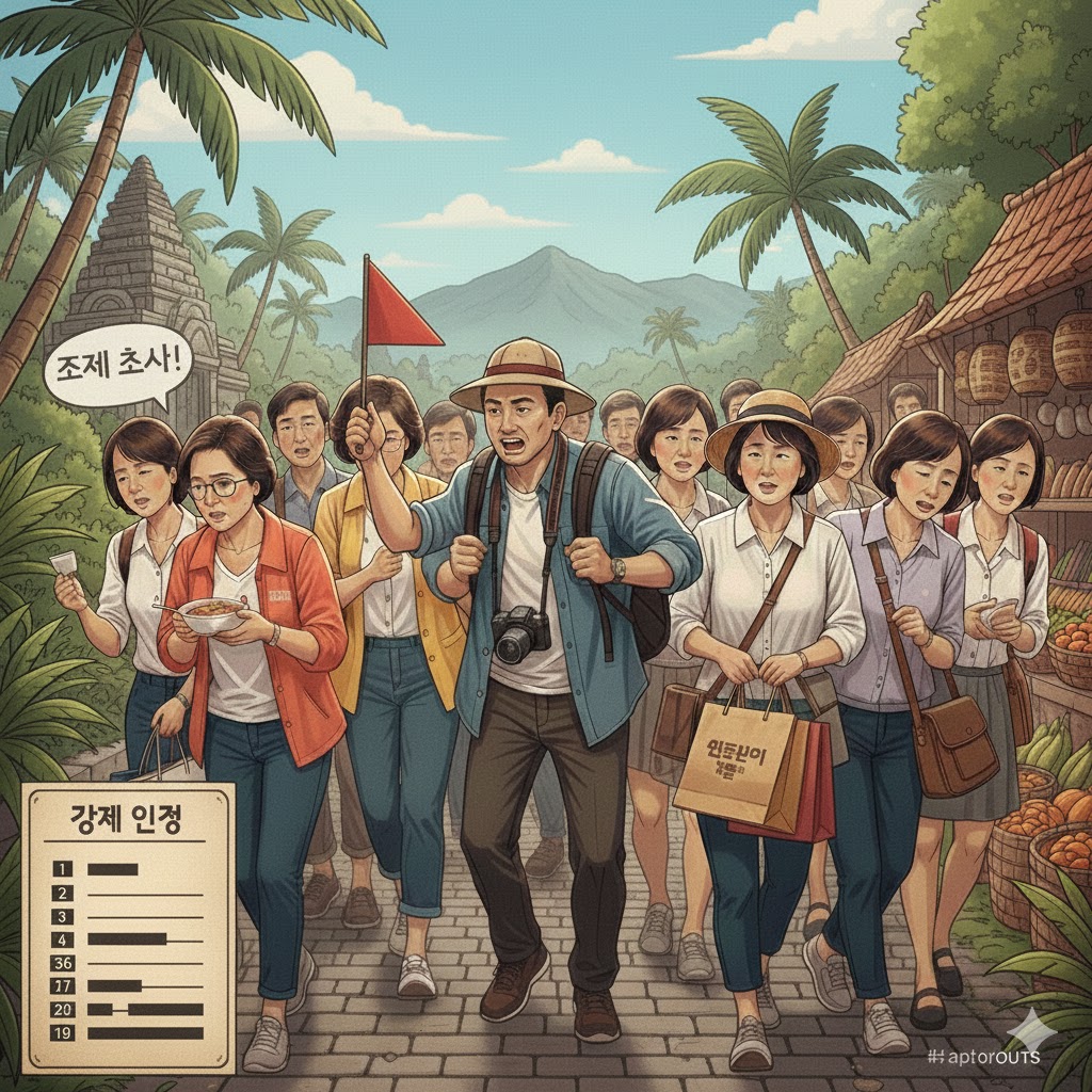 호텔 N 버스 닷컴