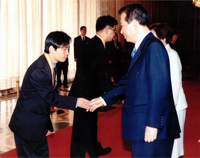 호텔 N 버스 닷컴