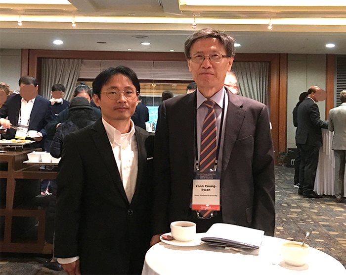 호텔 N 버스 닷컴