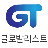 호텔 N 버스 닷컴