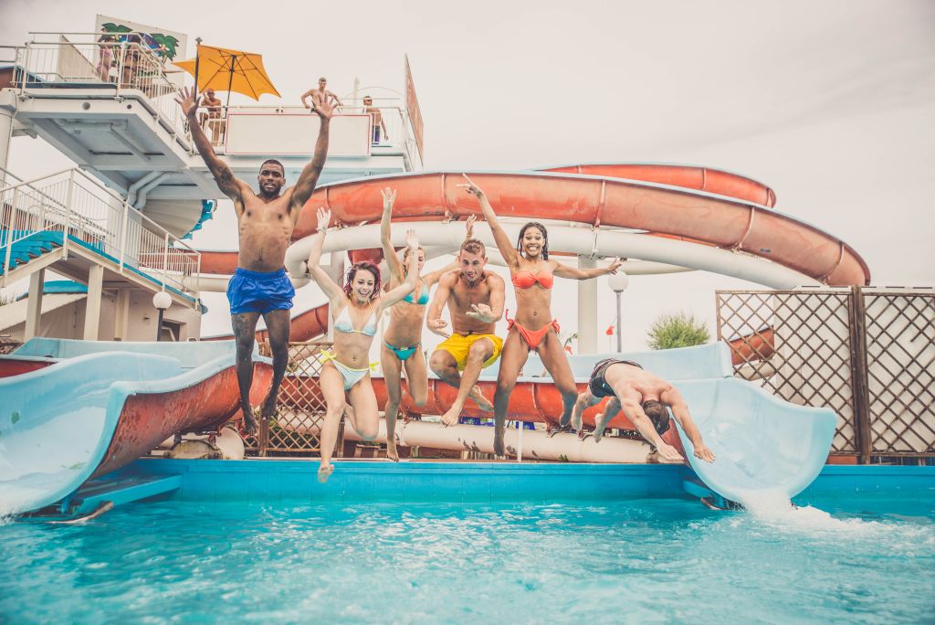 #빈원더스나트랑 