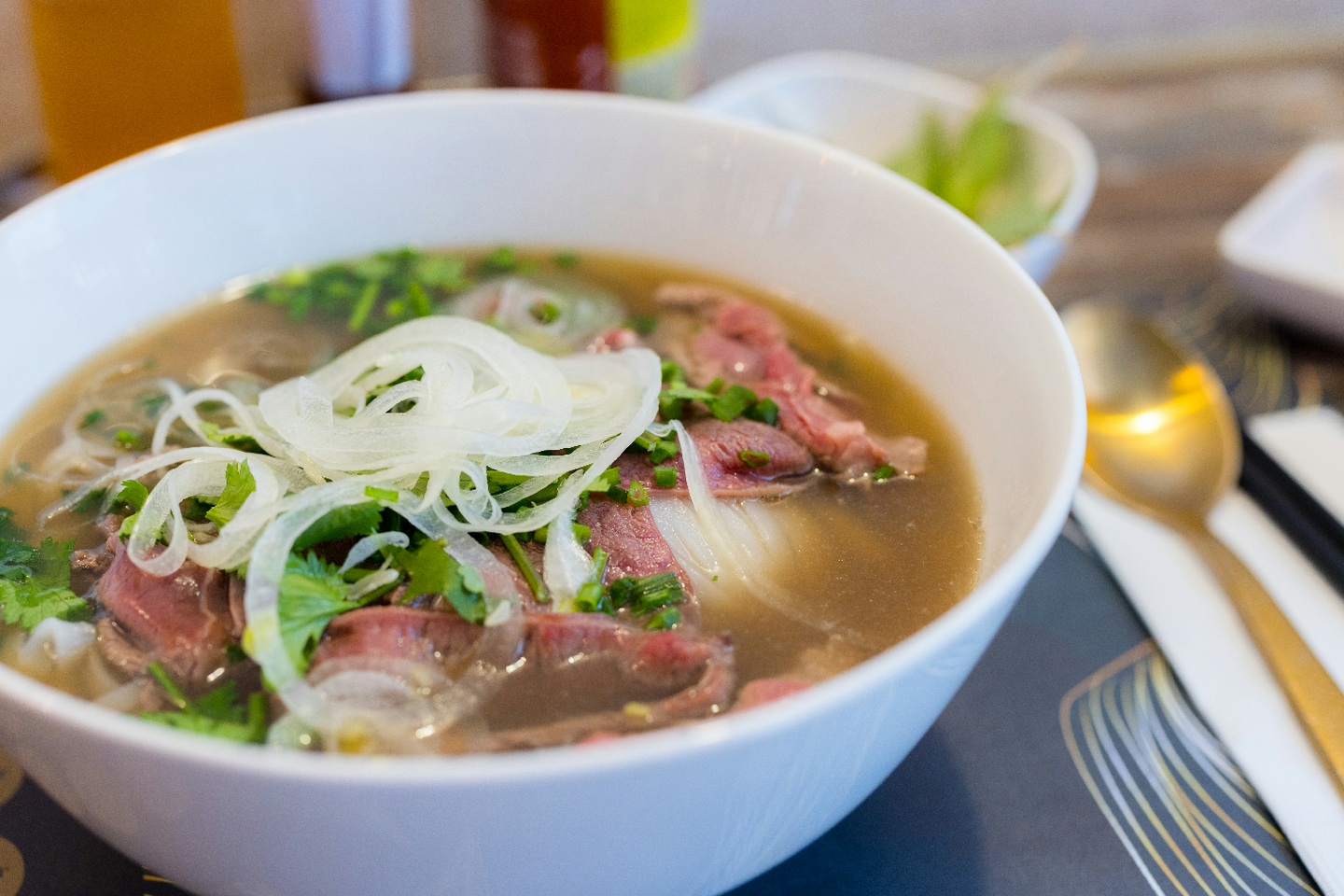 나트랑 #나트랑비치 #빈원더스 #포나가사원 #나트랑대성당 #바다뷰감성 #여유로운여행