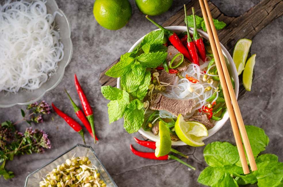 다낭/호이안 #바나힐 #골든브릿지 #호이안근교 #다낭야경 #다낭미식여행 #인생여행지