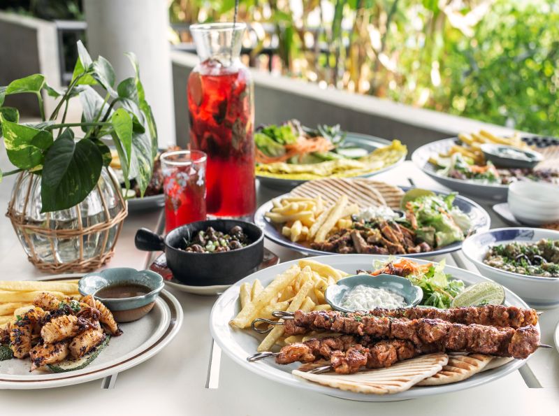 두바이#부르즈칼리파 #사막사파리 #팜주메이라  #럭셔리여행지 #초호화도시 #중동핫플