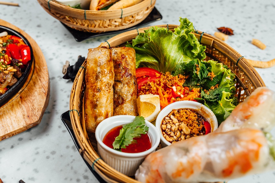 하노이#유네스코절경 #동남아감성도시 #하노이먹방 #하노이카페투어#호안끼엠 호수