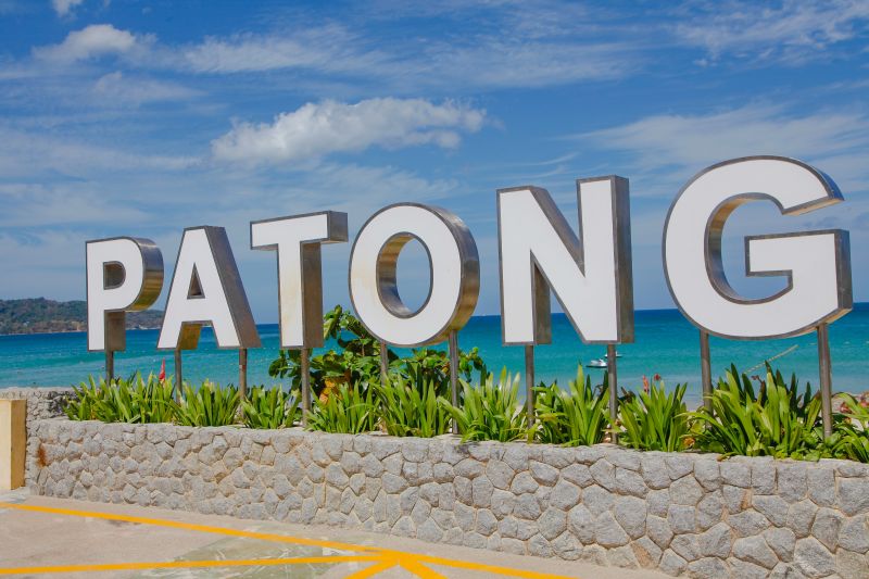 푸켓#피피섬투어 #스노클링천국 #럭셔리휴양 #선셋명소 #섬투어추천