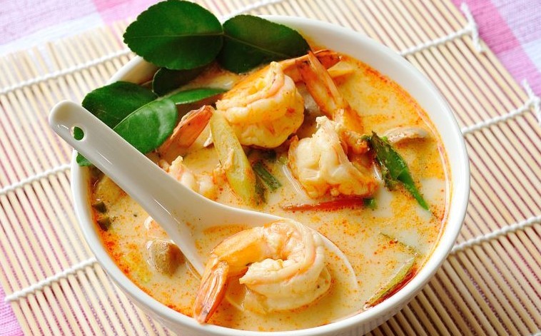 푸켓#피피섬투어 #스노클링천국 #럭셔리휴양 #선셋명소 #섬투어추천