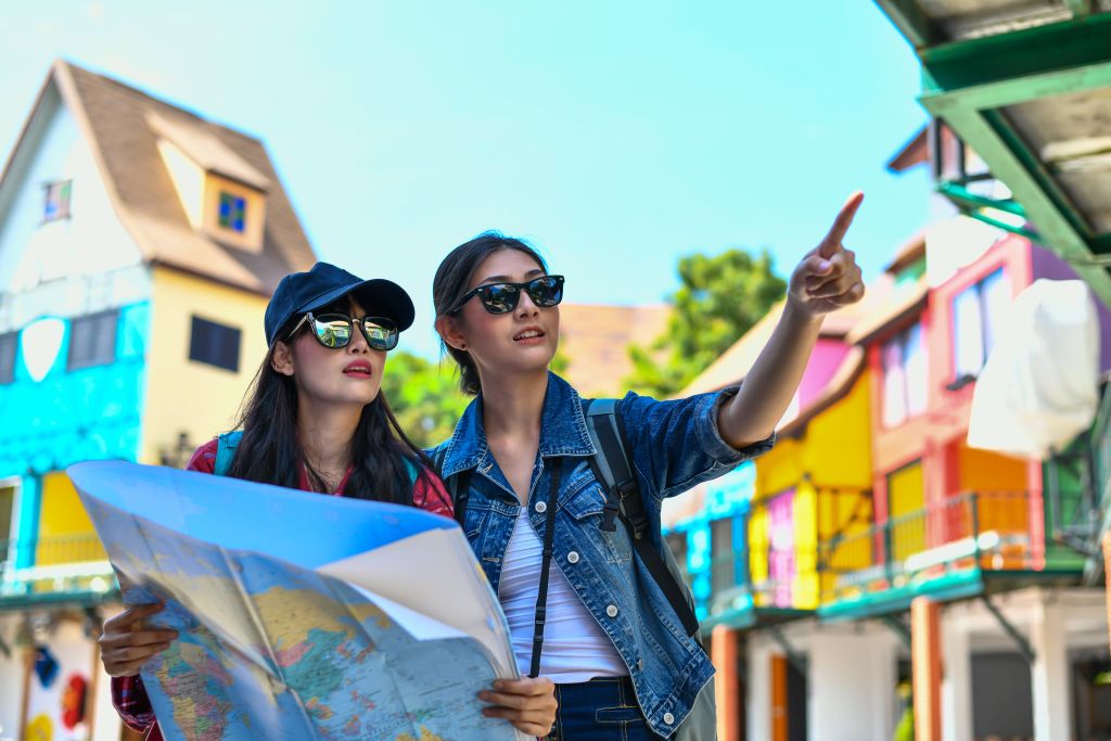 #빈원더스 푸꾸옥