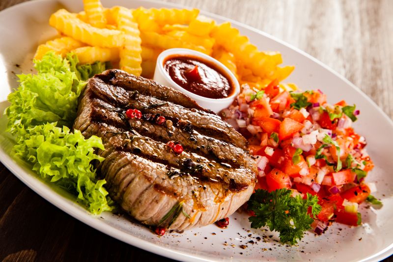 울란바토르#몽골여행 #대자연여행 #초원감성 #게르체험 #유목민문화 #테를지국립공원 #별이쏟아지는밤